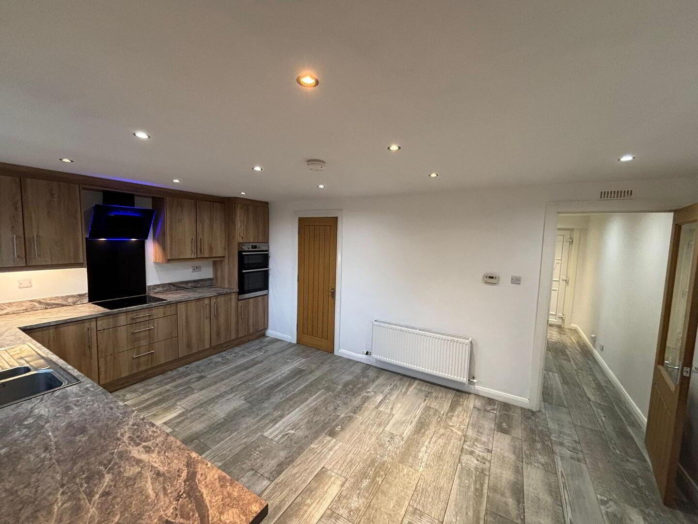 10 Dunlyn Court 4 of 14