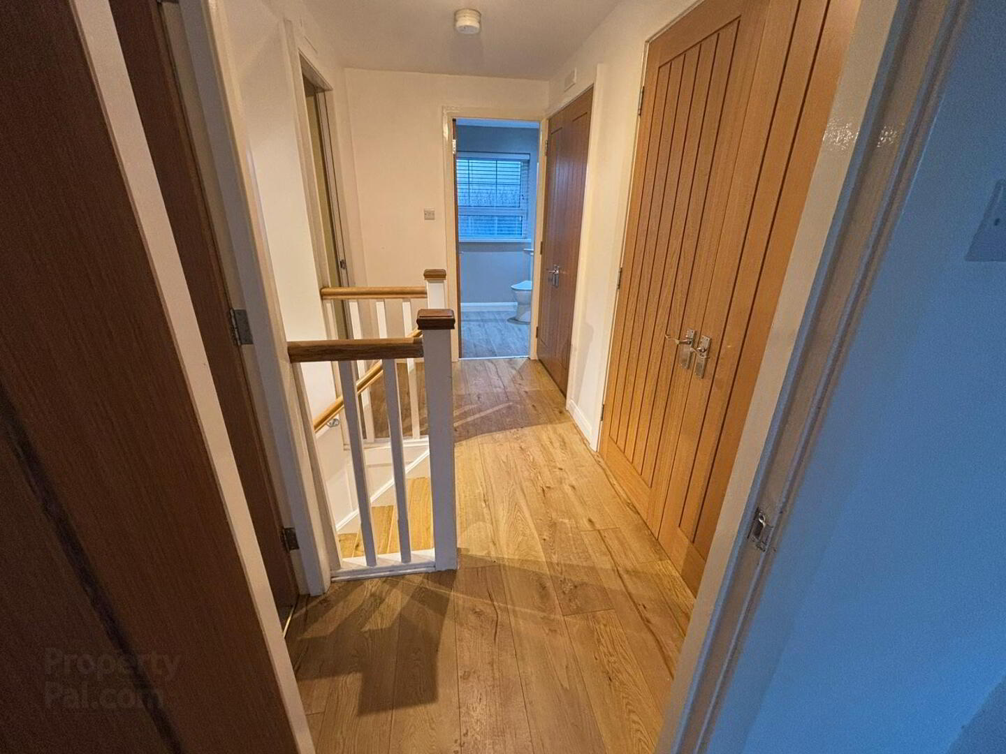 10 Dunlyn Court 7 of 14