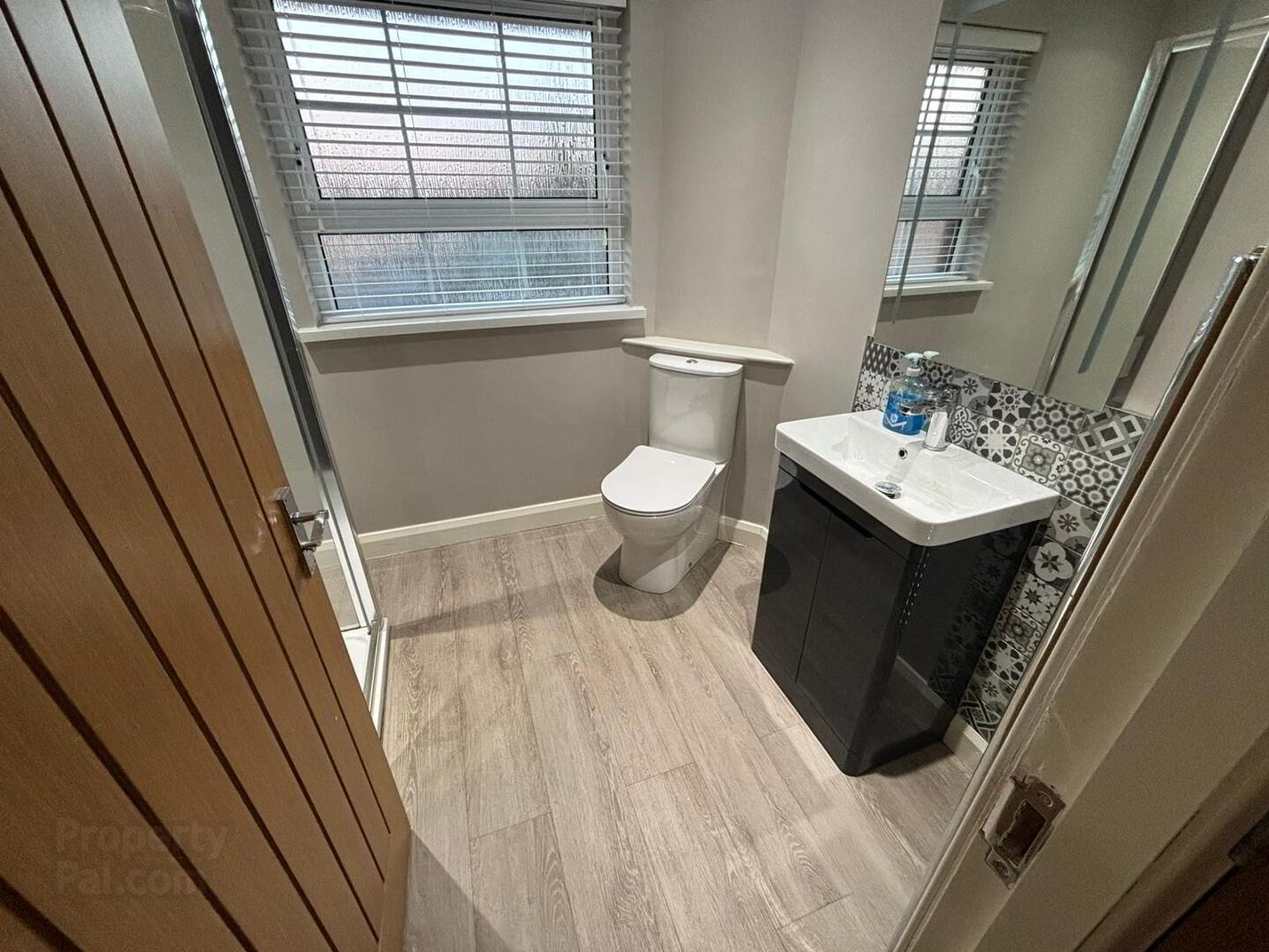 10 Dunlyn Court 8 of 14