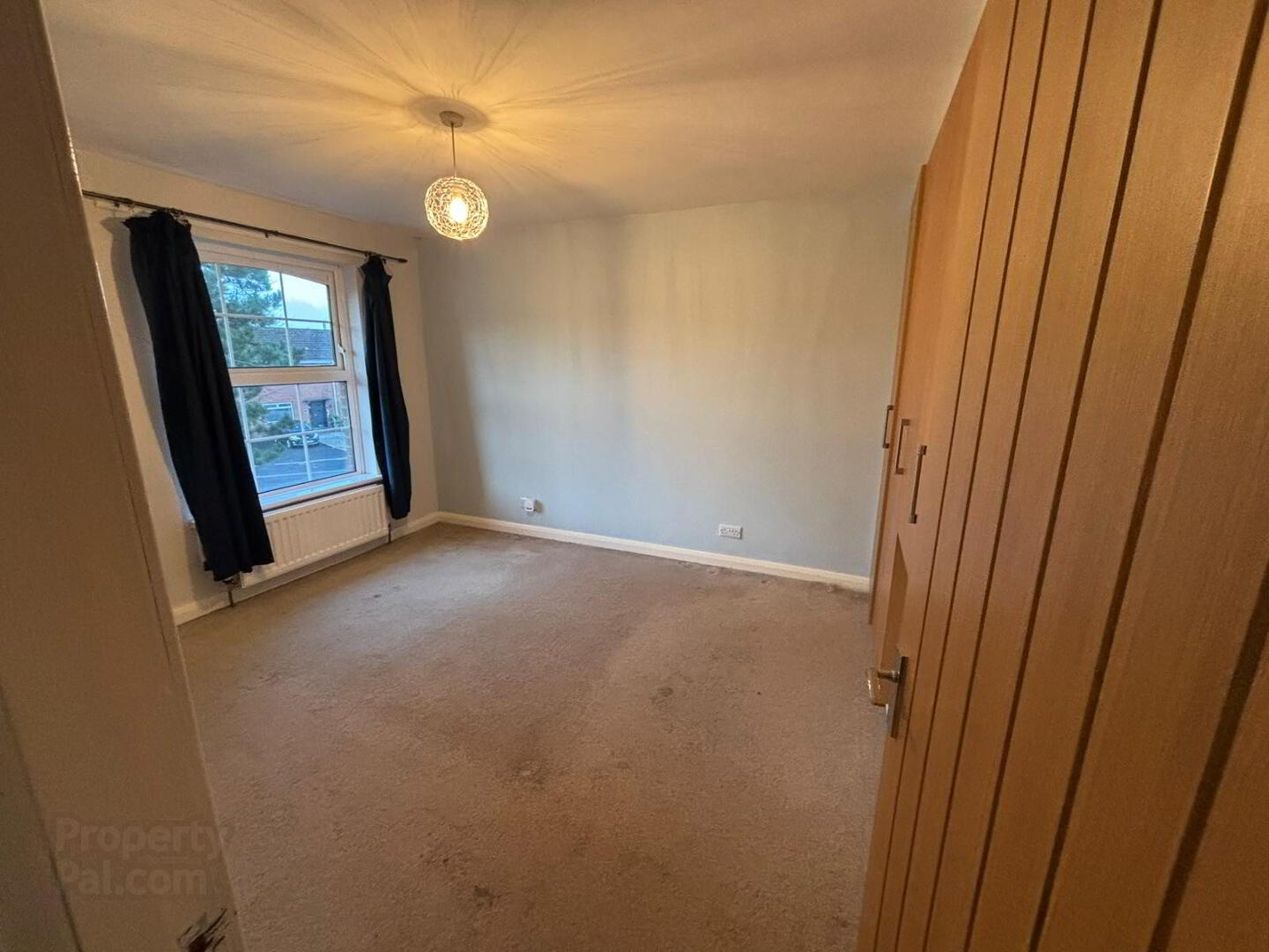 10 Dunlyn Court 10 of 14