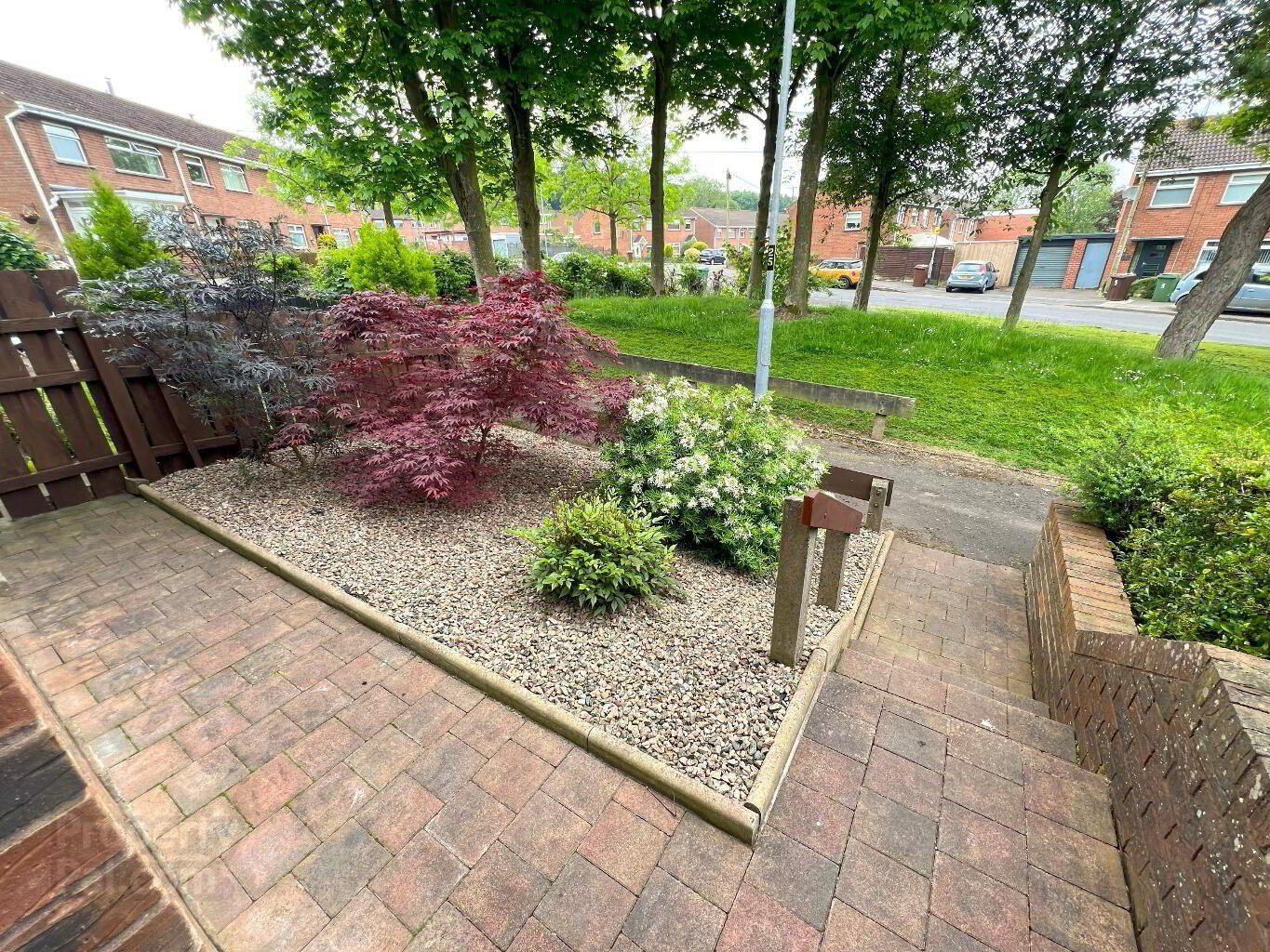 10 Dunlyn Court 14 of 14