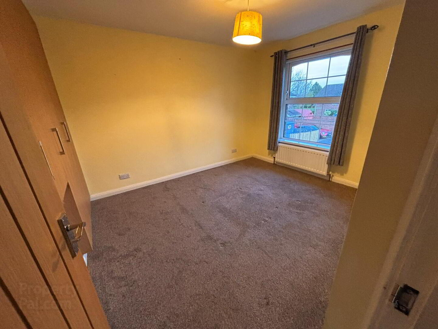 10 Dunlyn Court 9 of 14