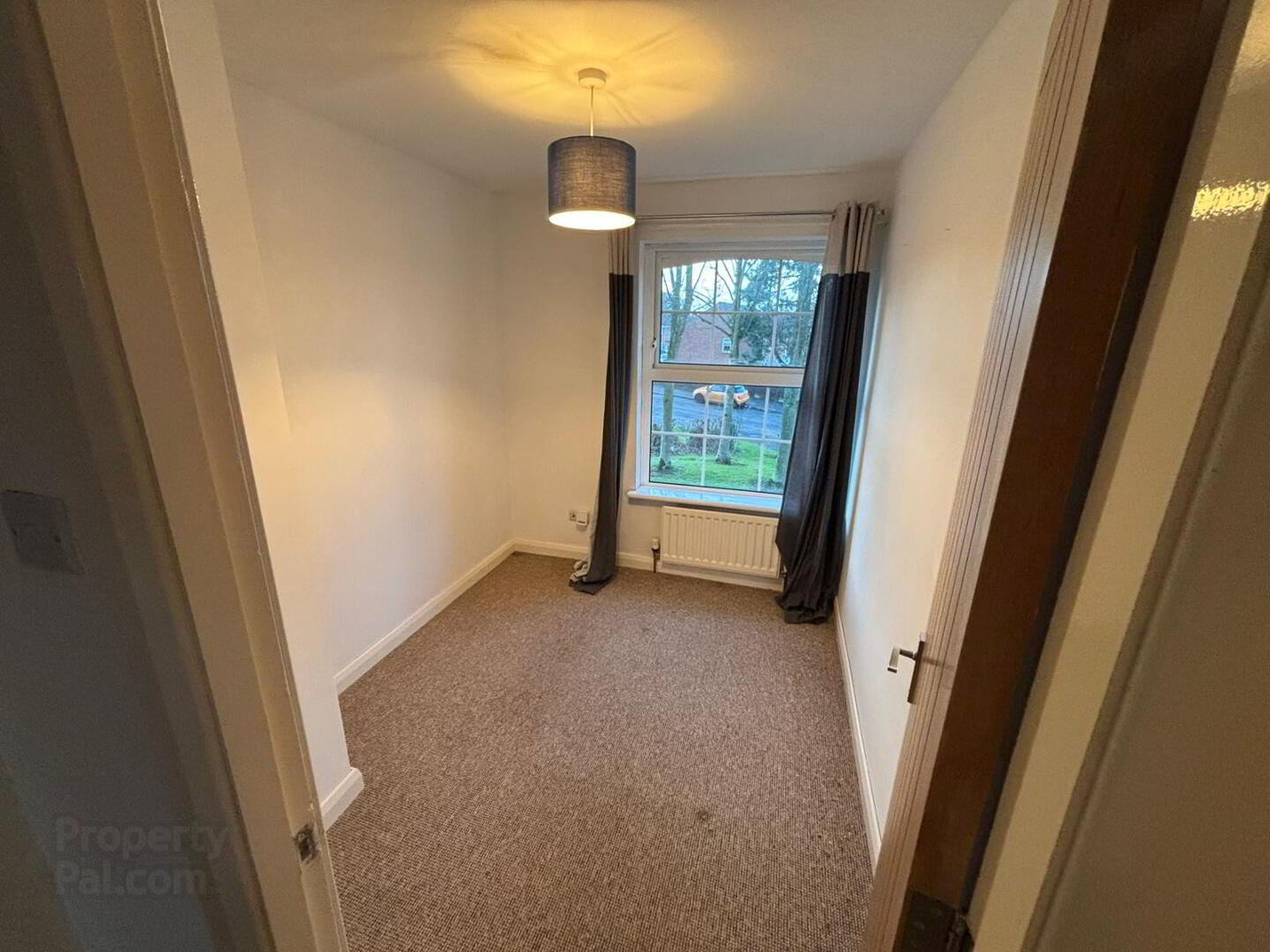 10 Dunlyn Court 11 of 14