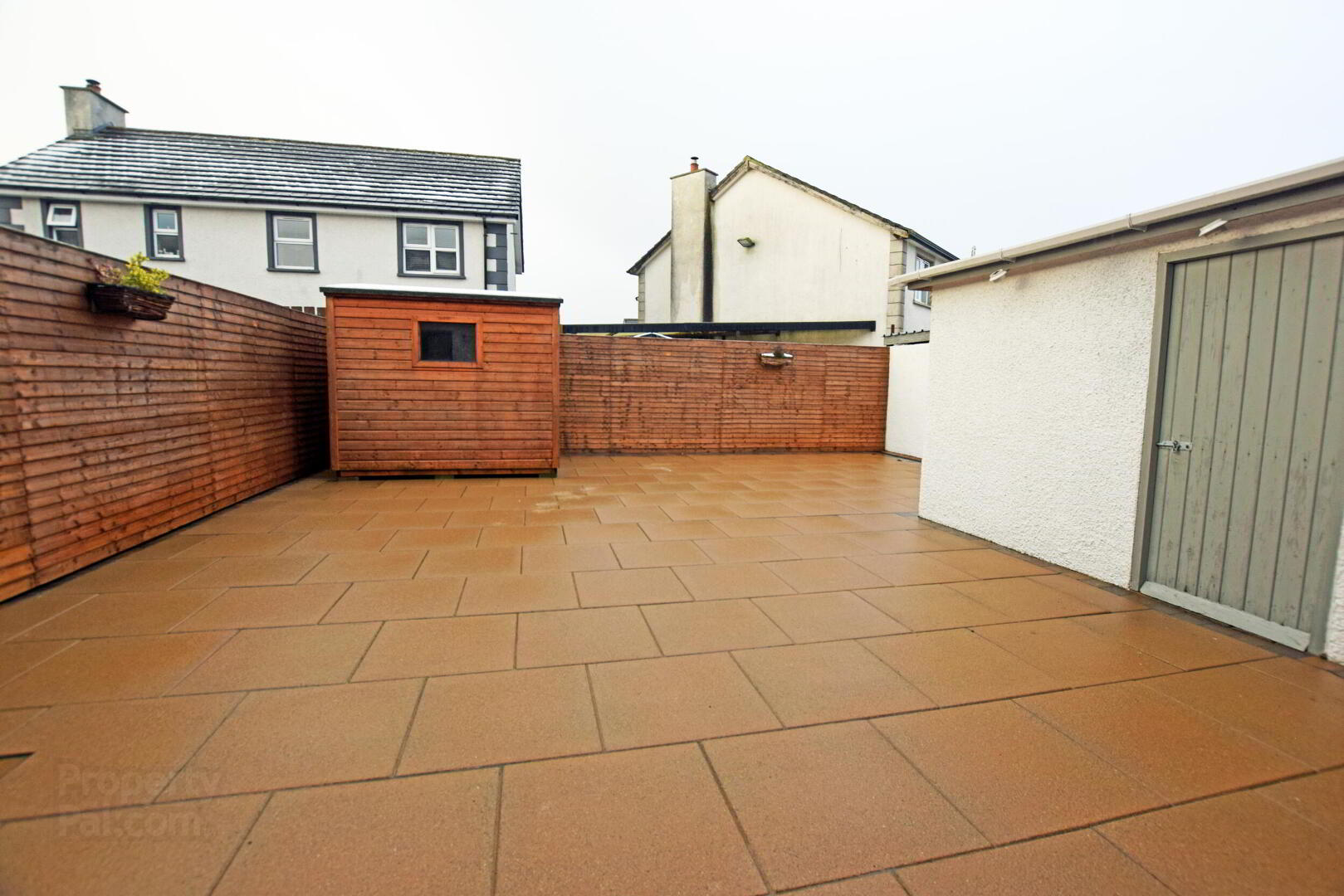 37 Meadow View 8 of 15