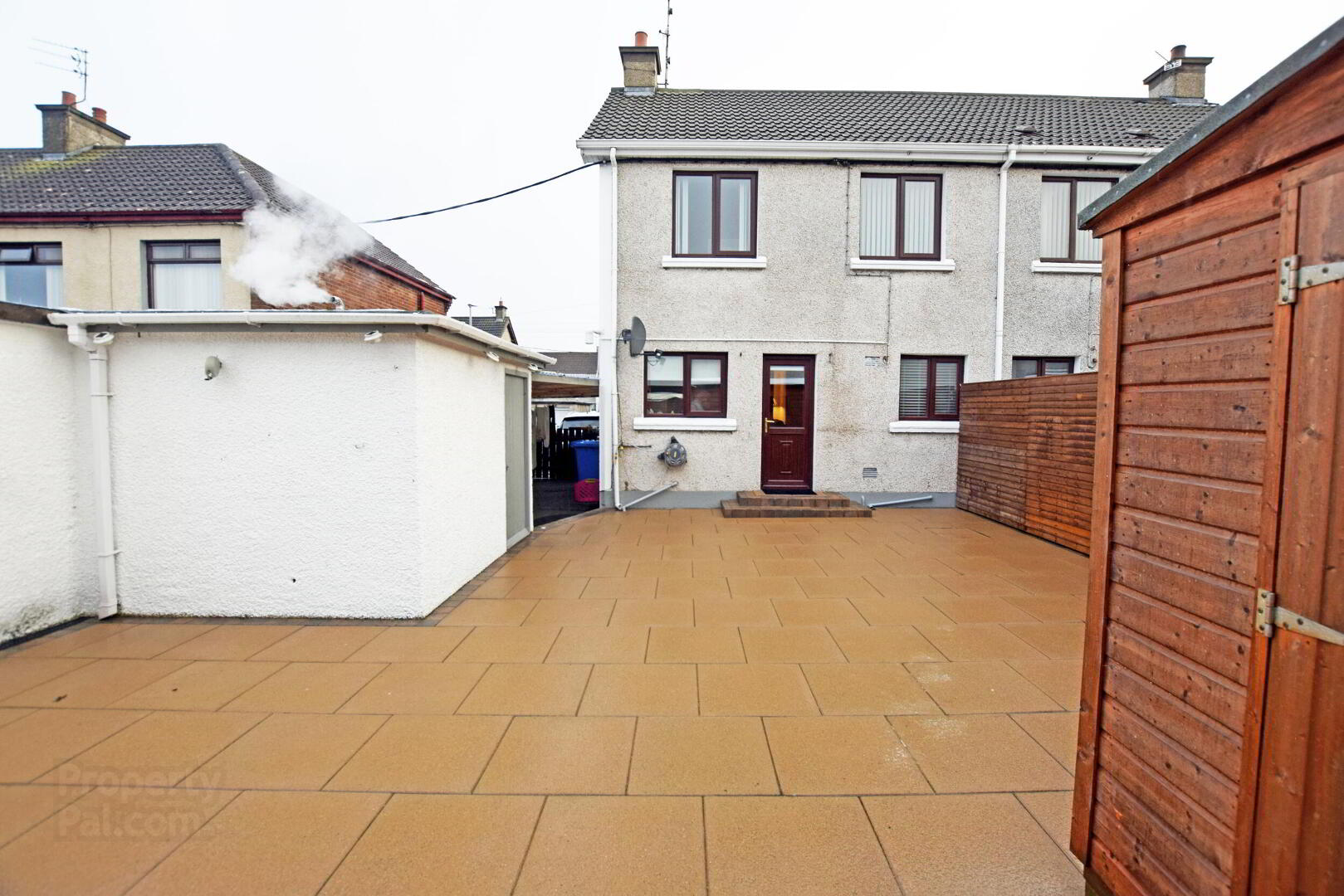 37 Meadow View 9 of 15