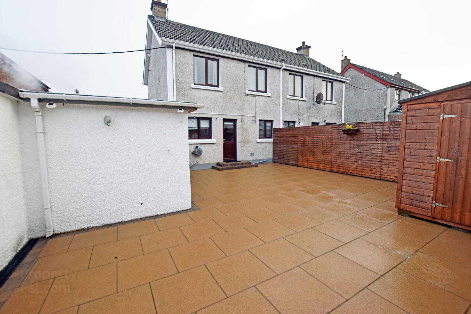37 Meadow View 11 of 15