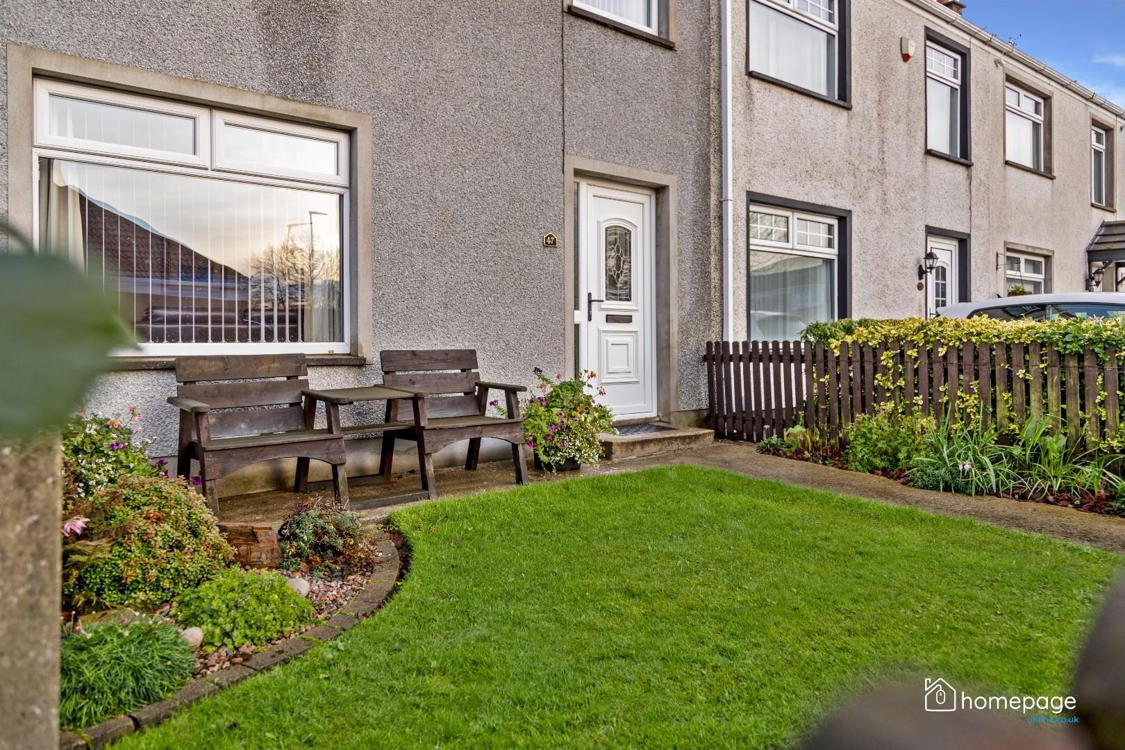 47 Gorteen Crescent 35 of 35