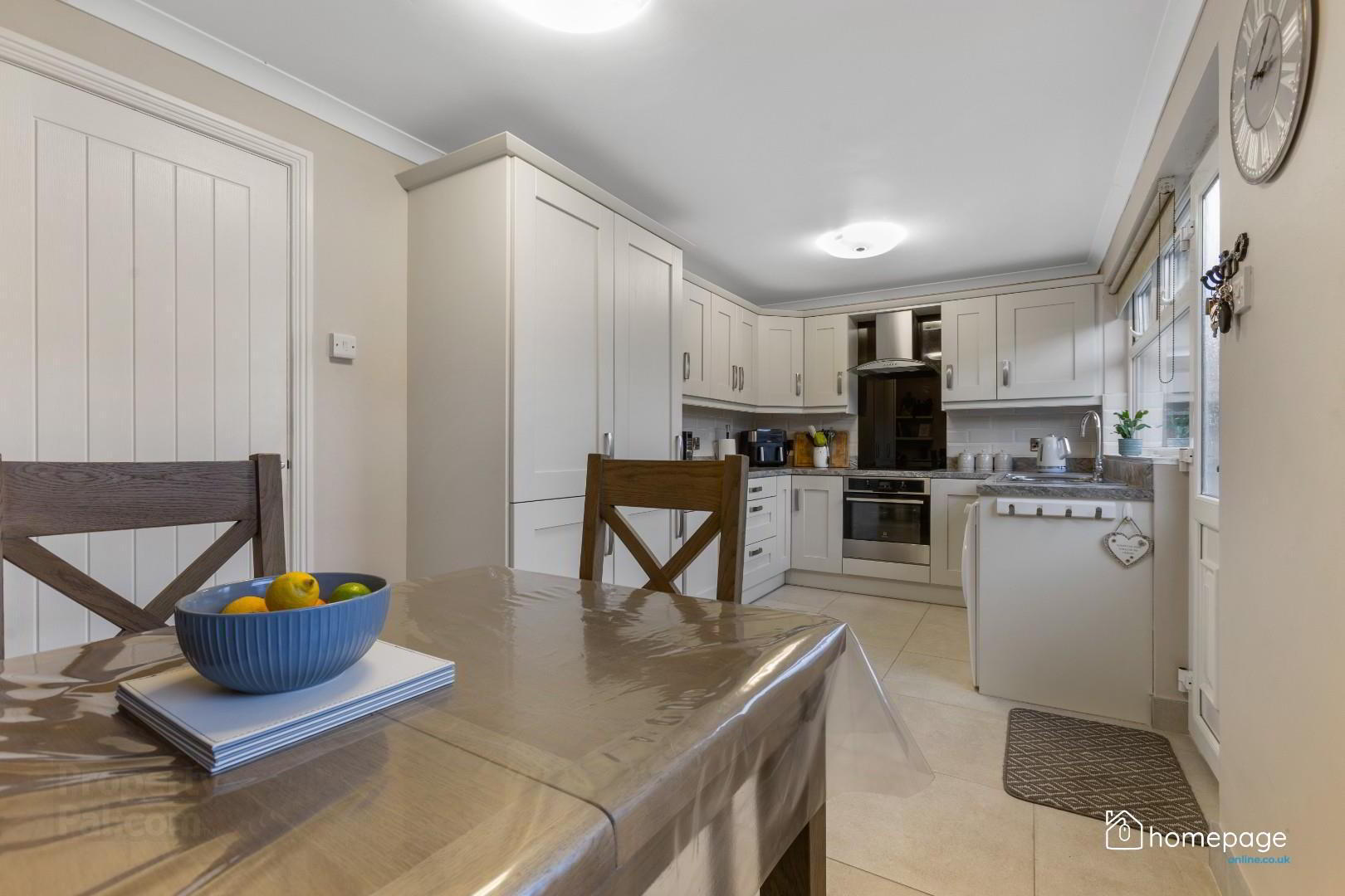 47 Gorteen Crescent 11 of 35