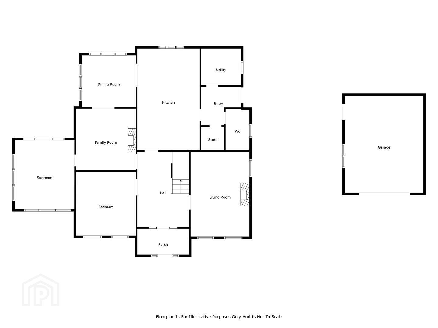 26 Tullywest Road 5 of 38