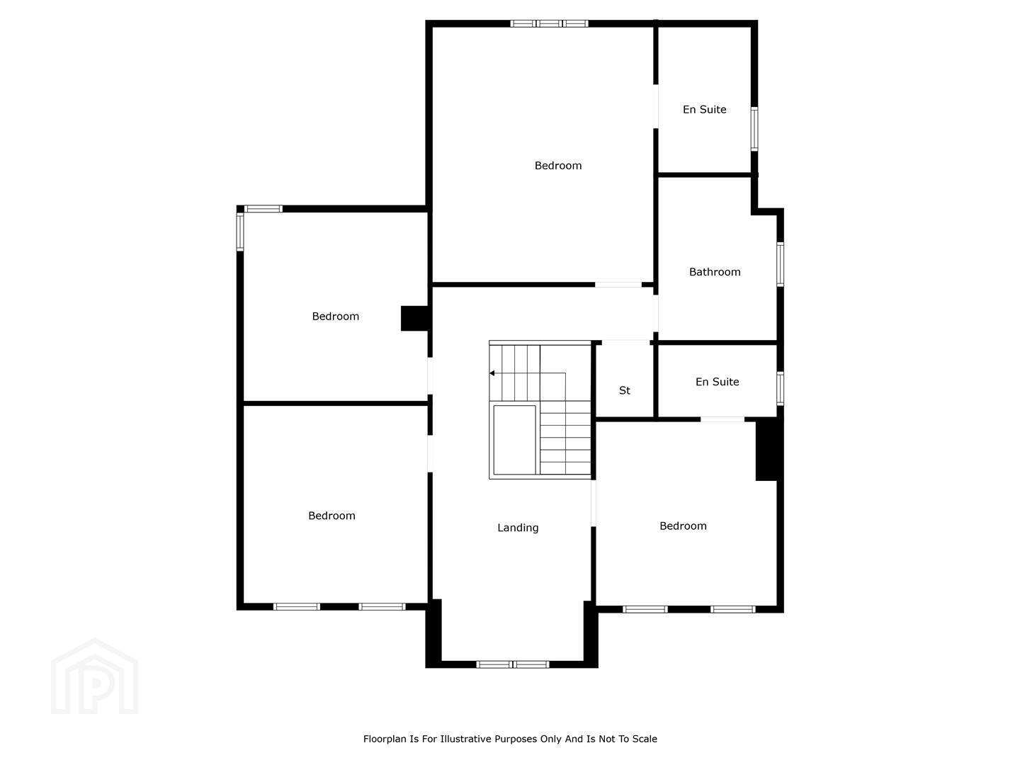 26 Tullywest Road 23 of 38