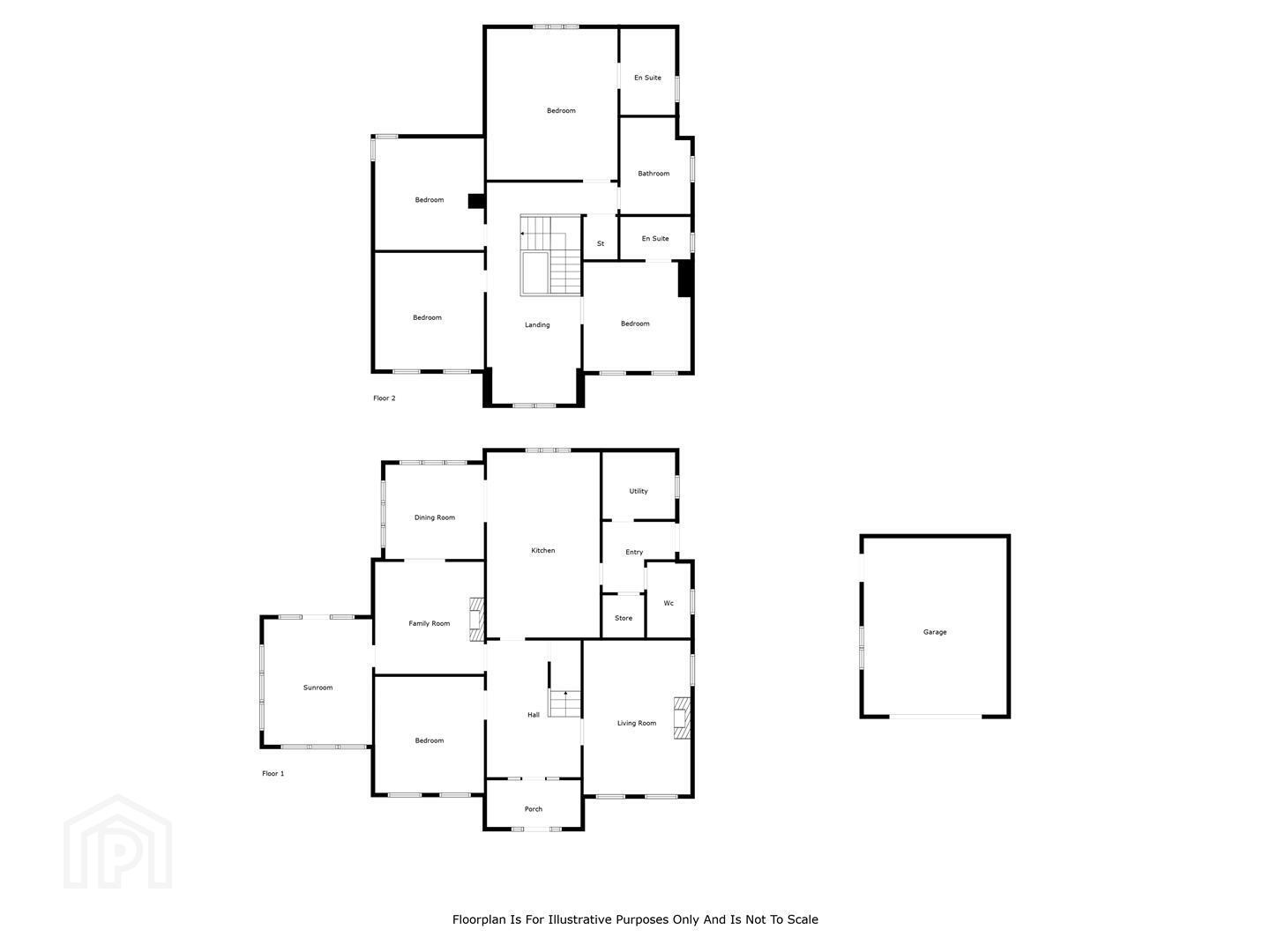 26 Tullywest Road 34 of 38