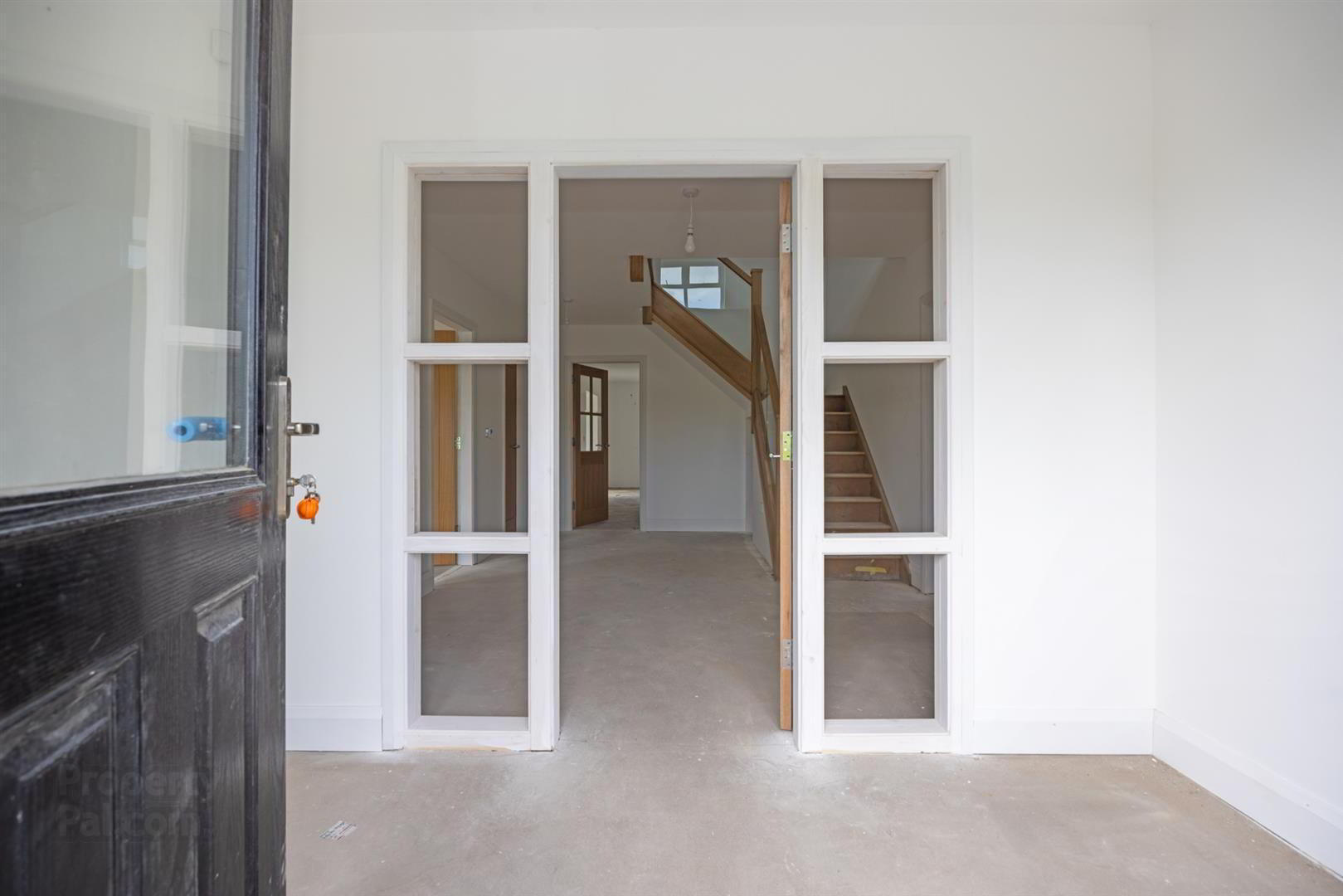 26 Tullywest Road 5 of 35