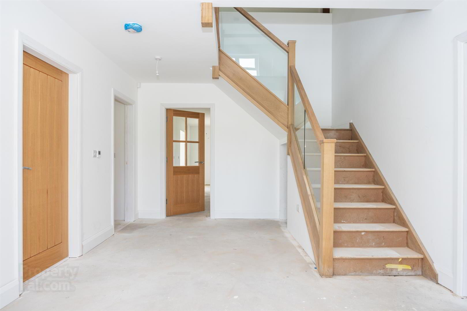 26 Tullywest Road 7 of 35