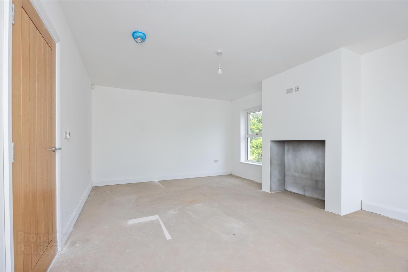 26 Tullywest Road 8 of 35