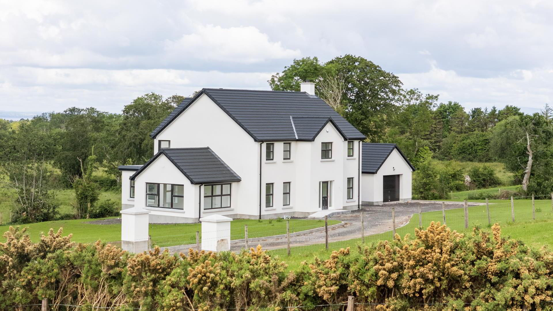 property description image