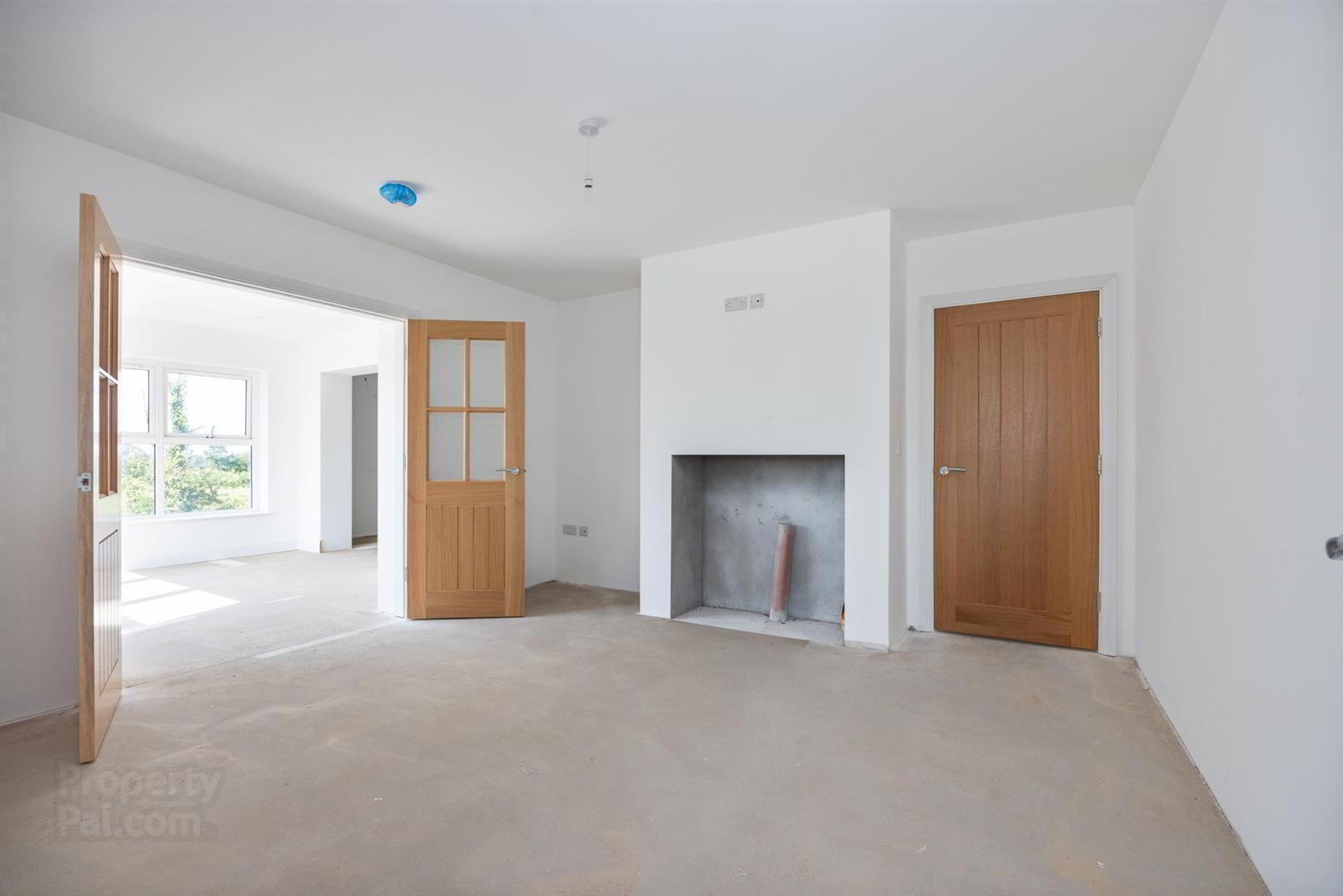 26 Tullywest Road 16 of 35