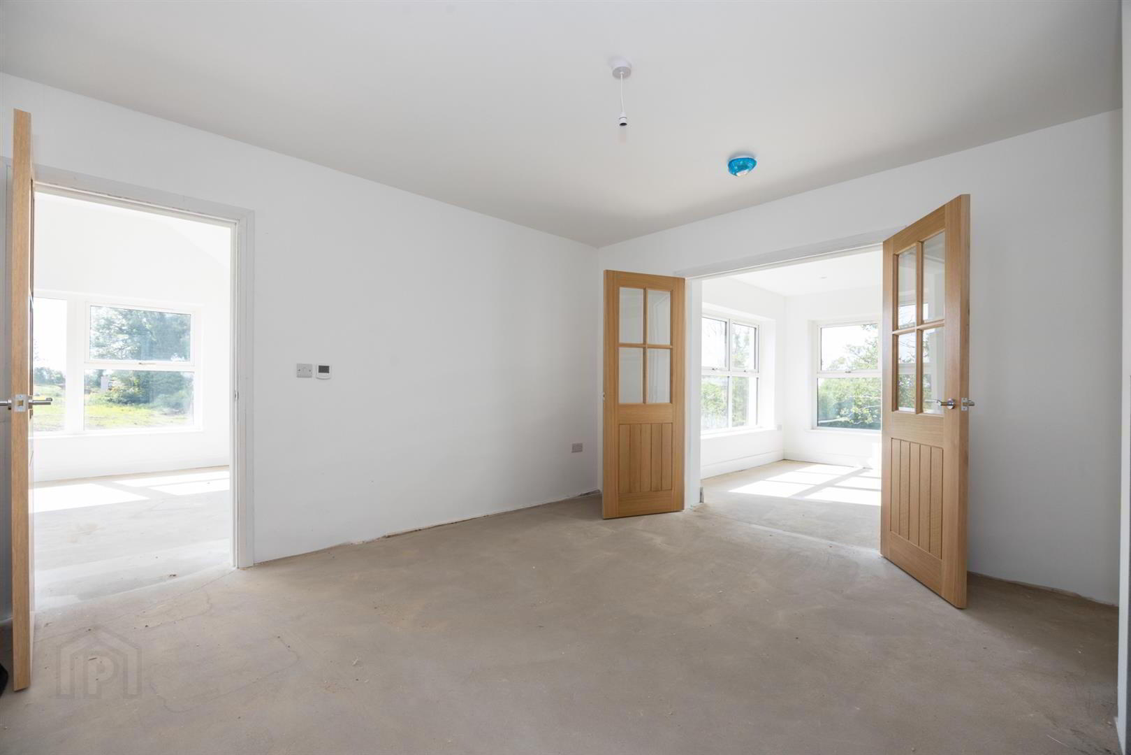 26 Tullywest Road 17 of 35