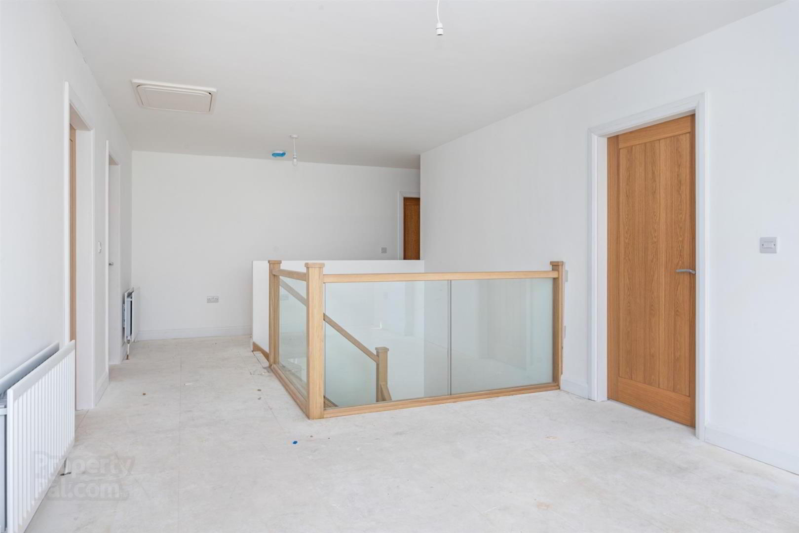 26 Tullywest Road 22 of 35