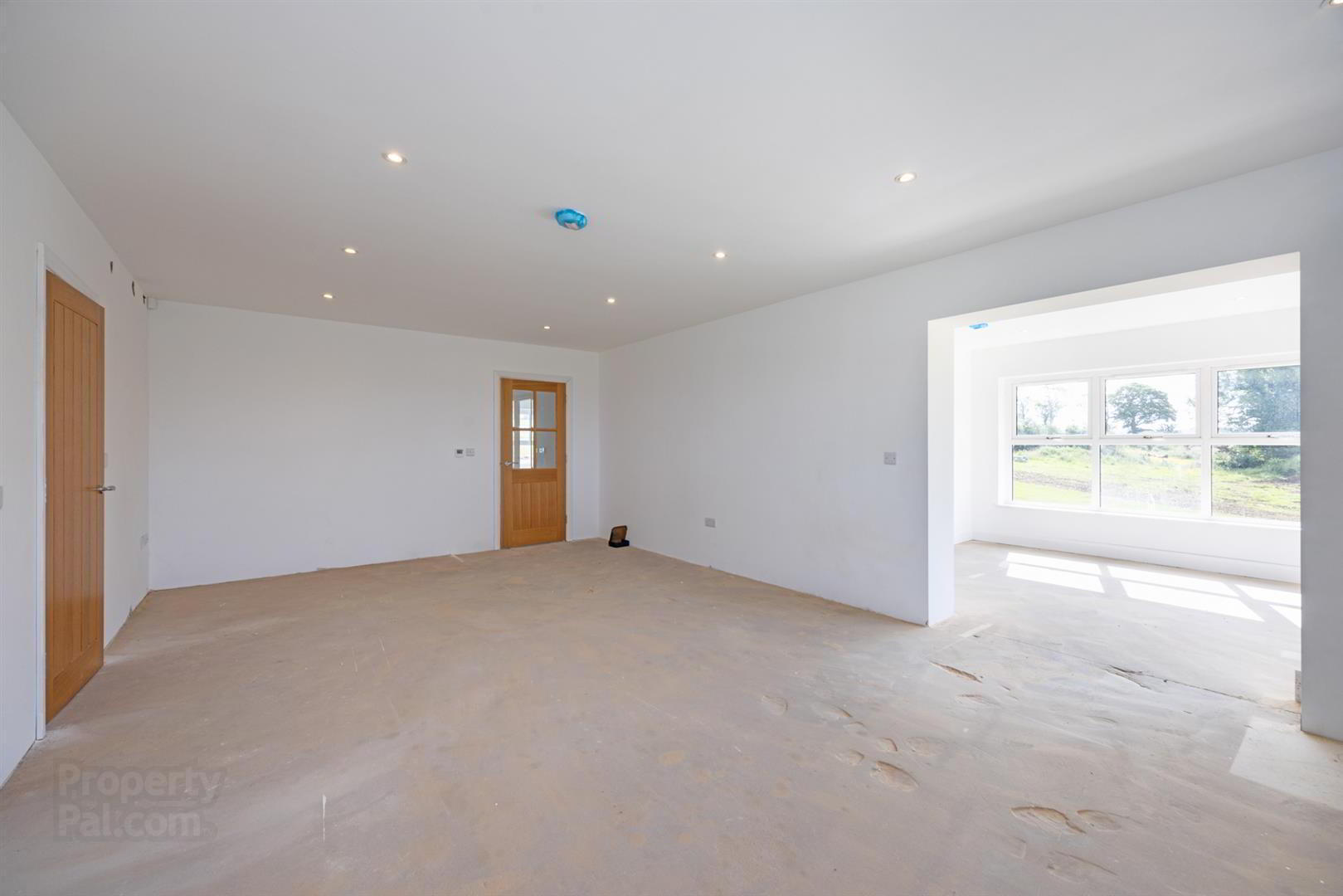26 Tullywest Road 13 of 35