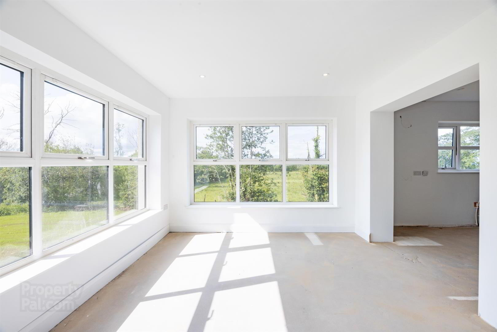26 Tullywest Road 14 of 35