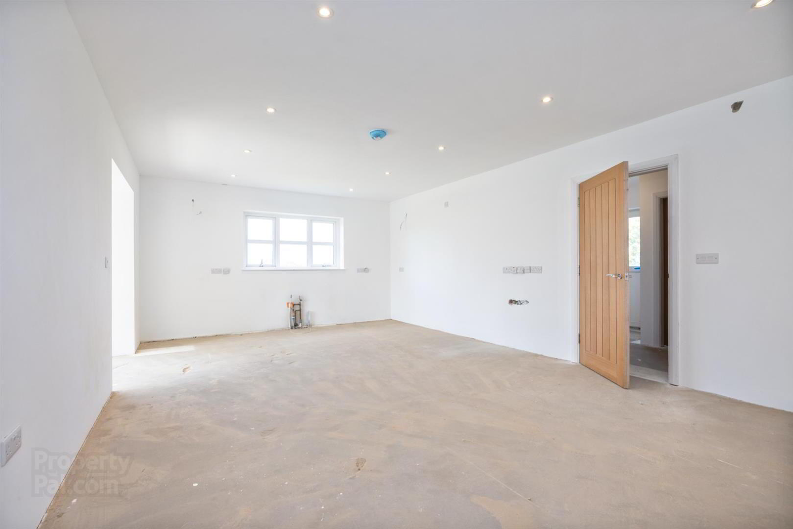 26 Tullywest Road 11 of 35