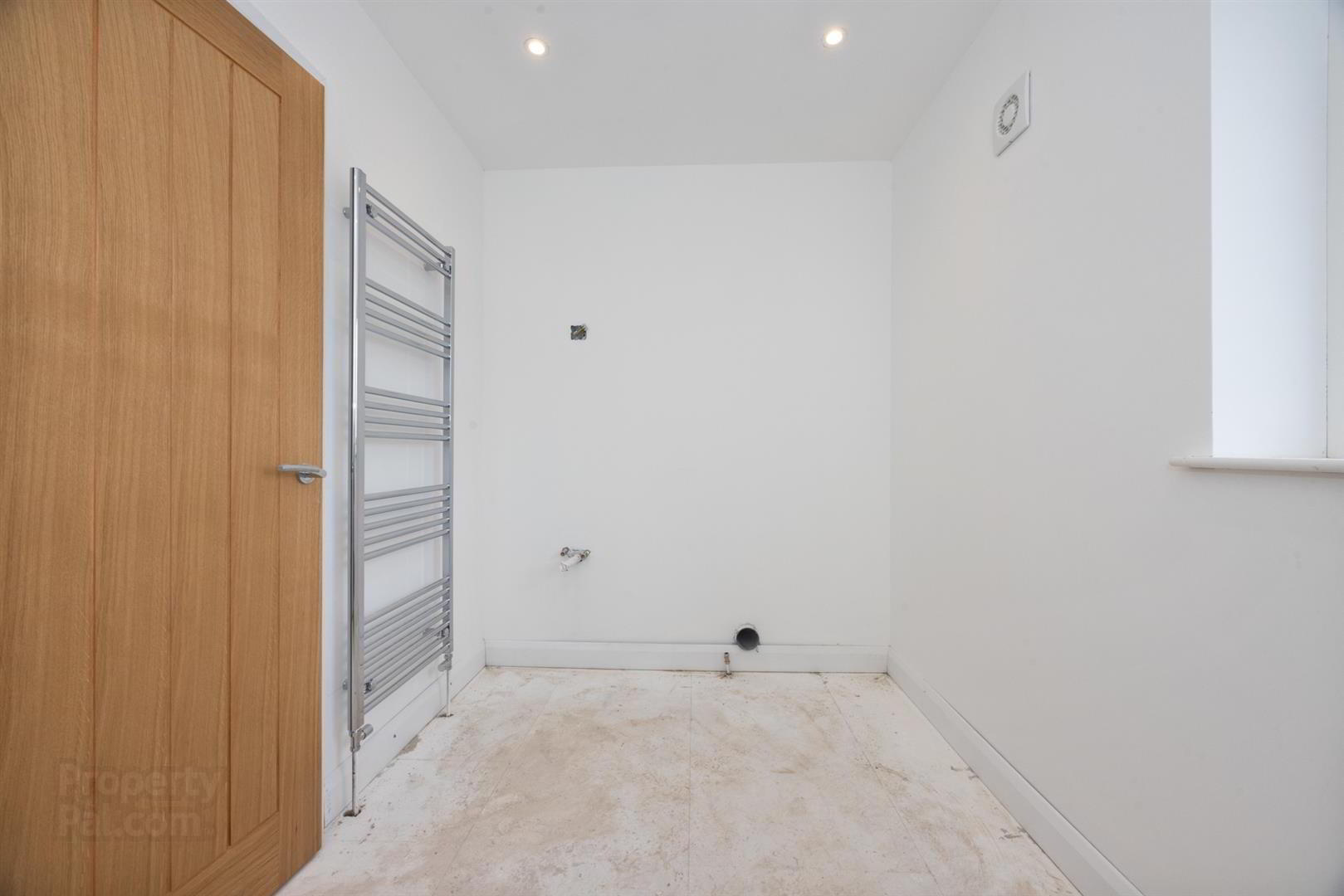 26 Tullywest Road 28 of 35