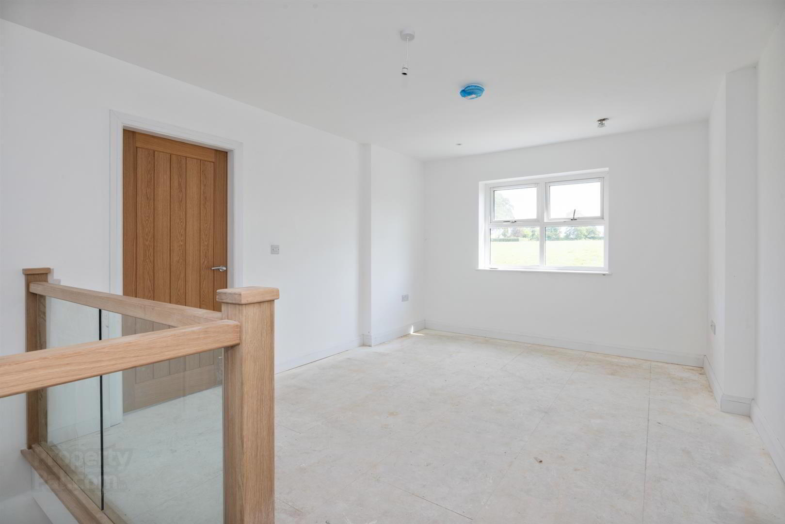 26 Tullywest Road 23 of 35