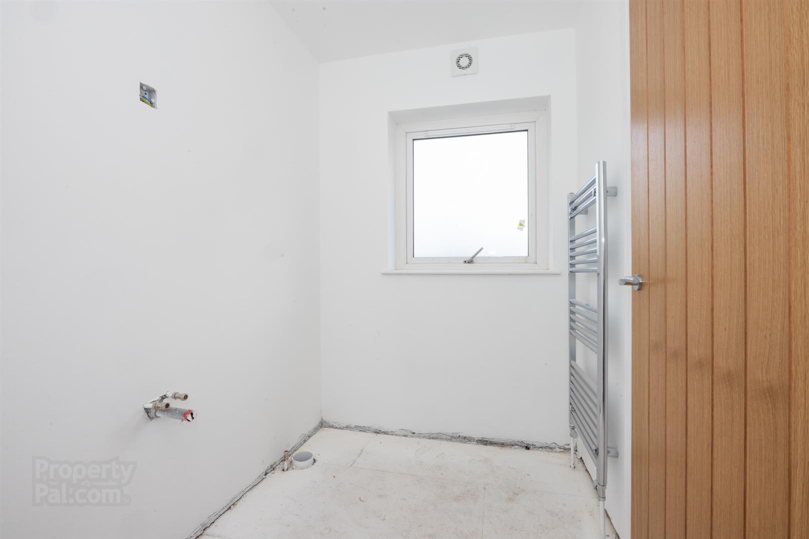 26 Tullywest Road 26 of 35