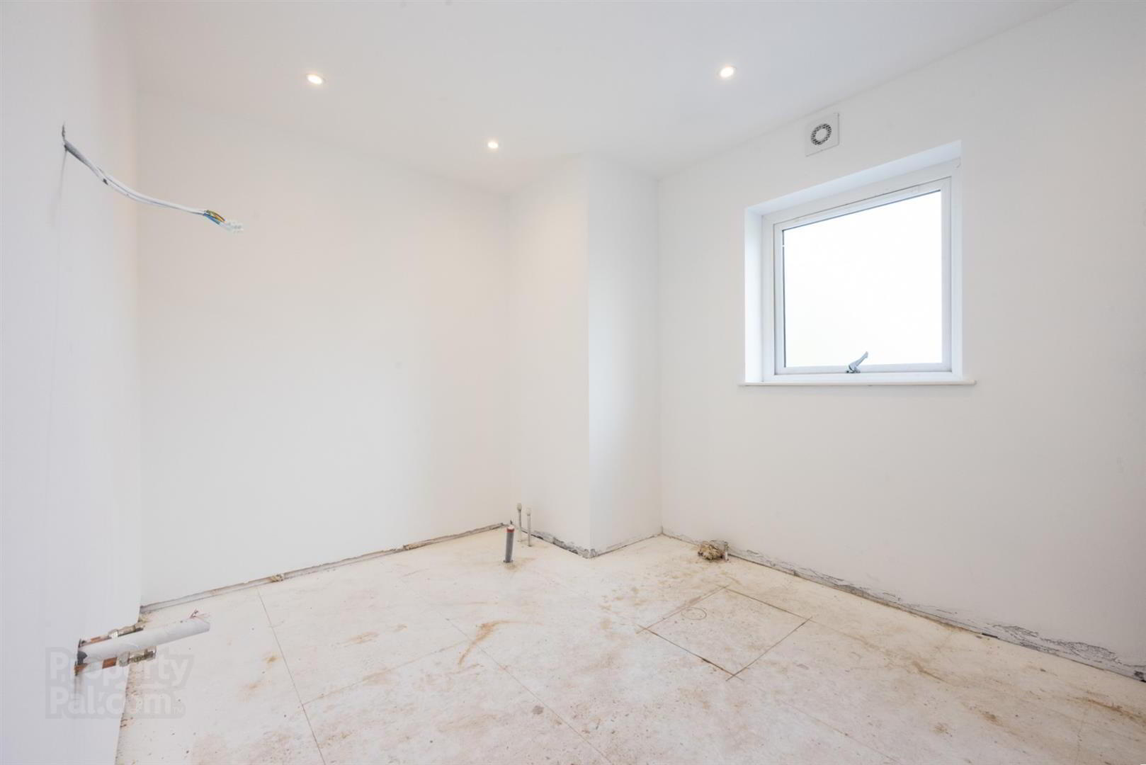 26 Tullywest Road 31 of 35
