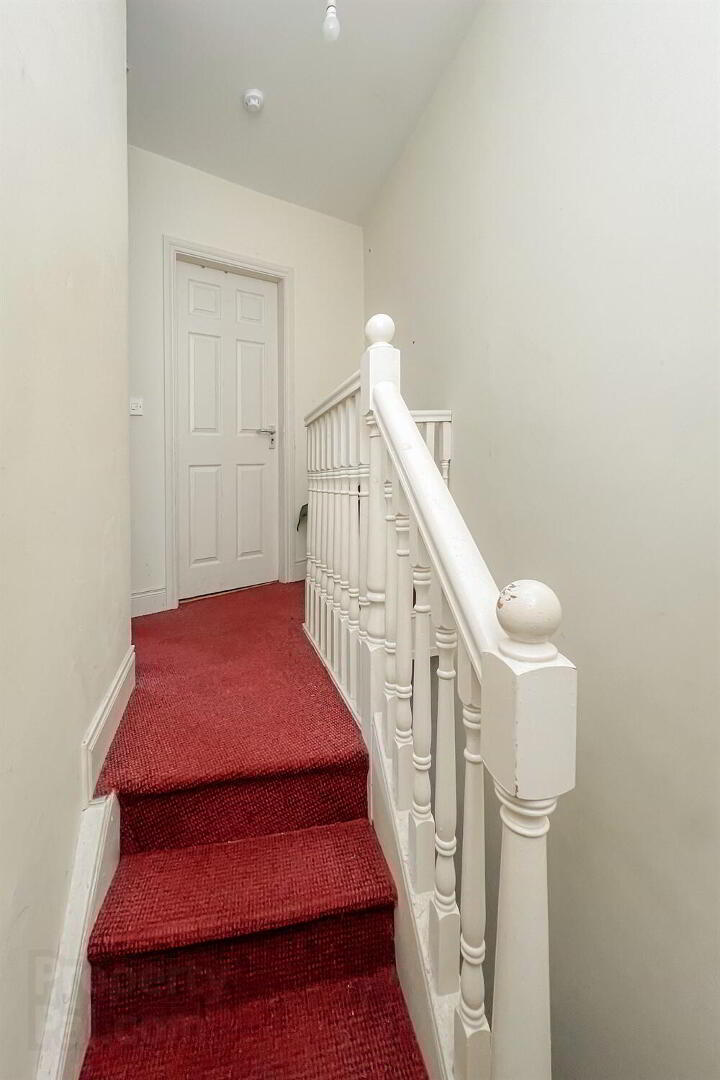 2 Jerusalem Street 14 of 16