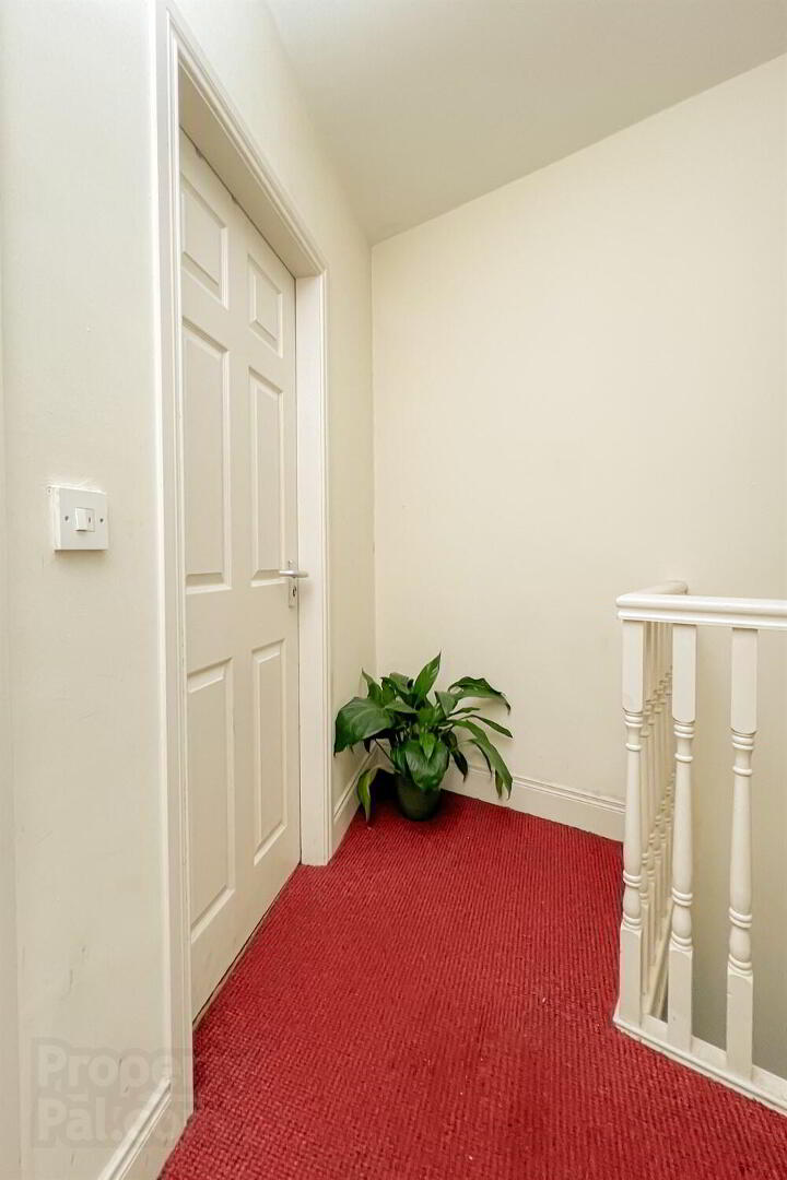 2 Jerusalem Street 16 of 16