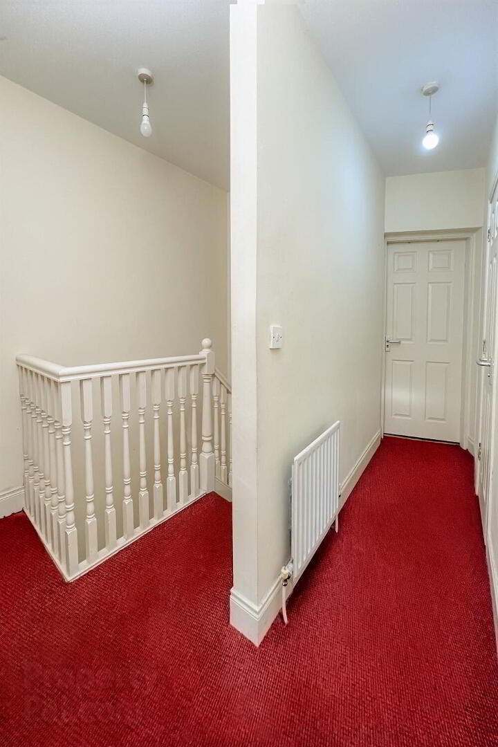 2 Jerusalem Street 15 of 16