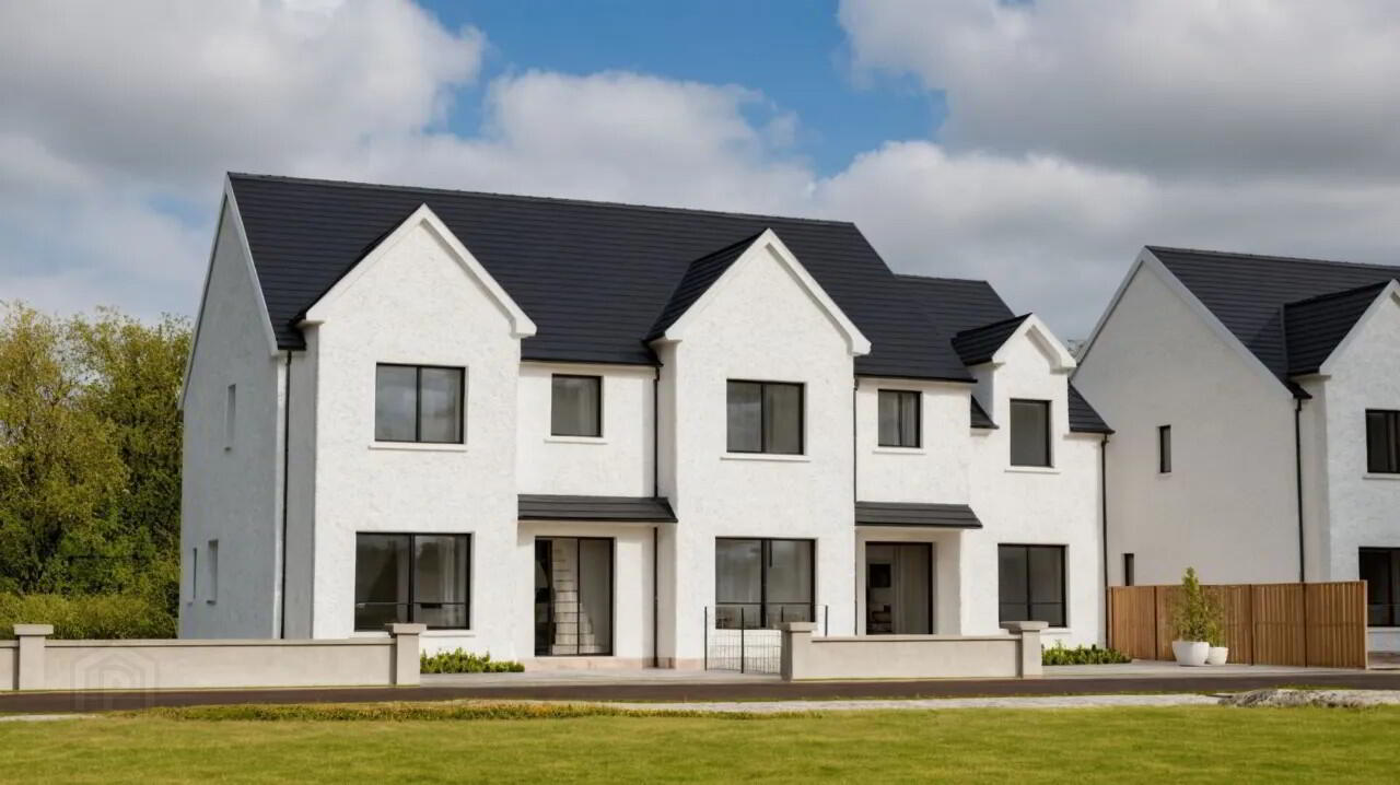 48 Gleann Rua 1 of 2