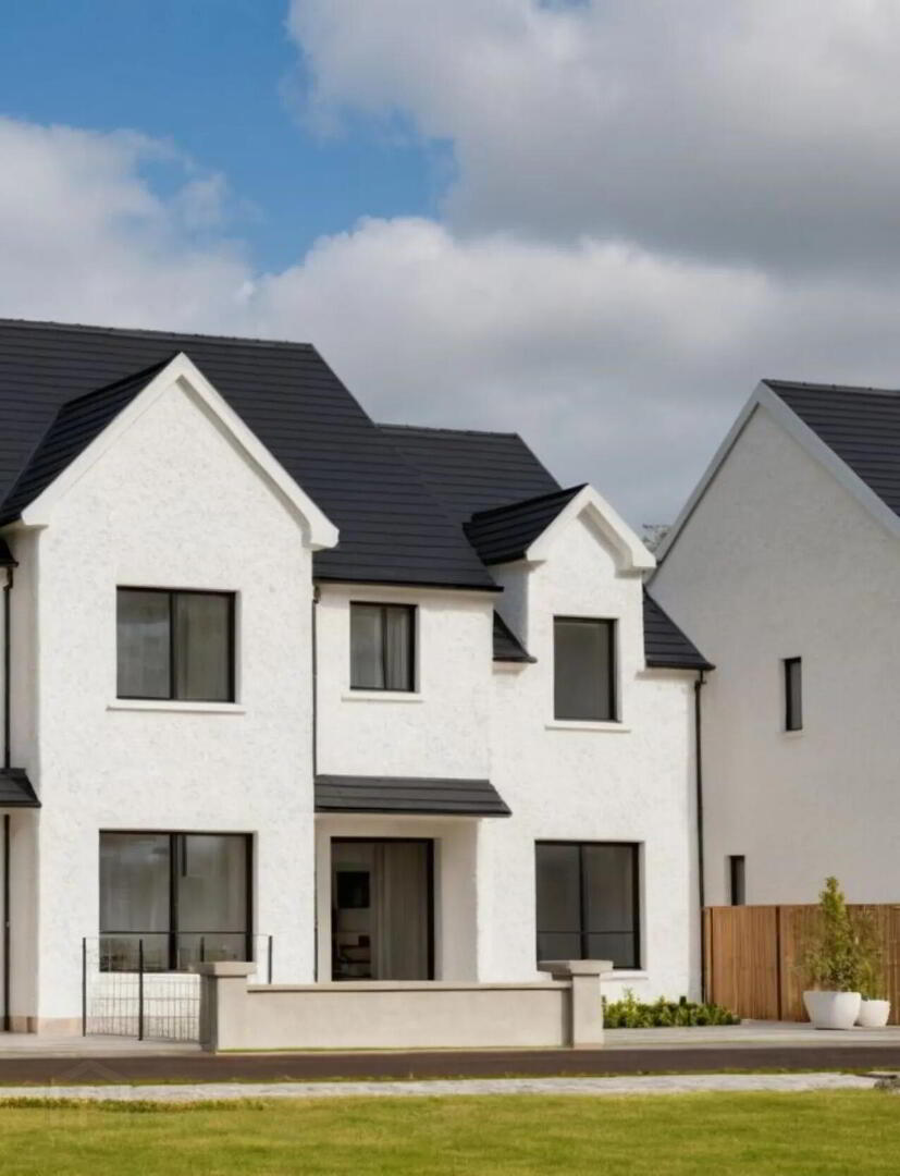 property description image