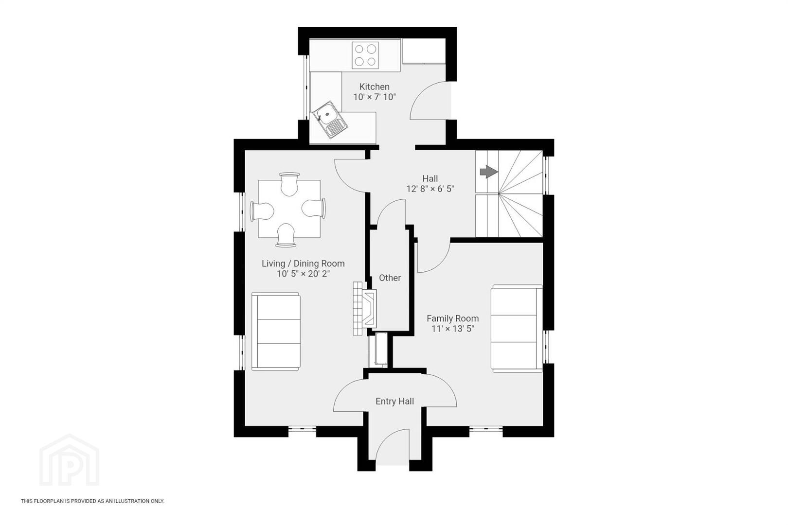 56 Sydenham Avenue 28 of 29