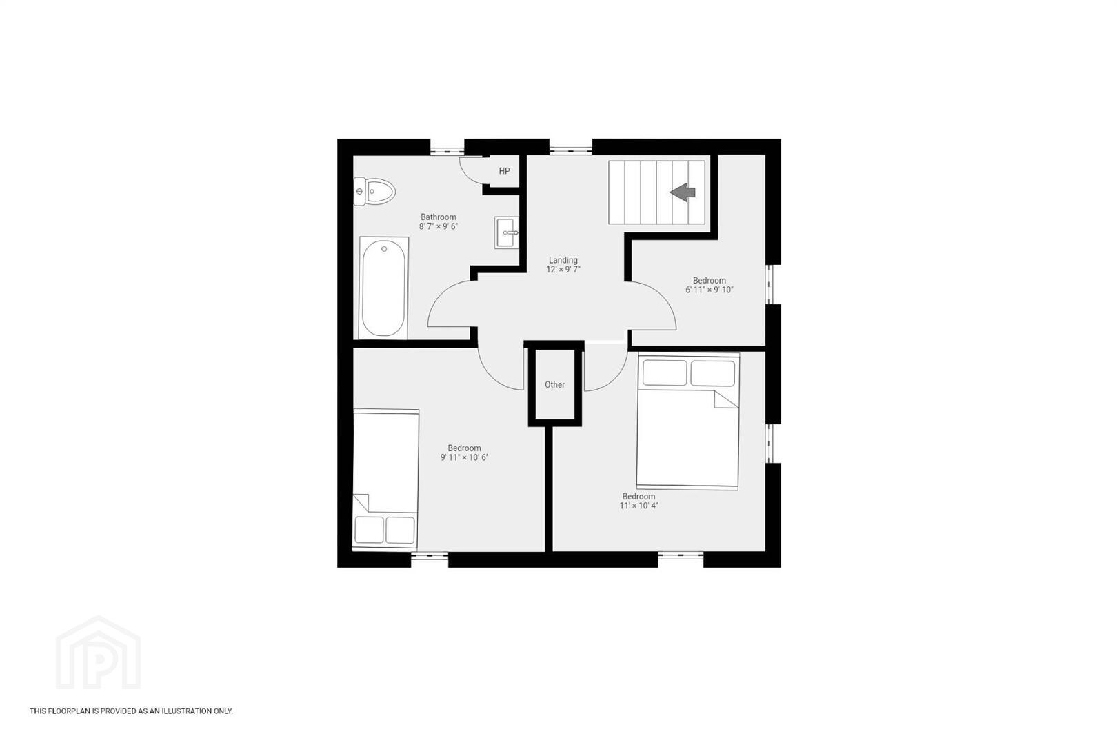 56 Sydenham Avenue 29 of 29