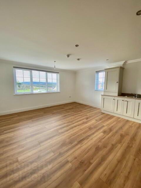 84 Primrose Apartments, Beech Hill View 4 of 7