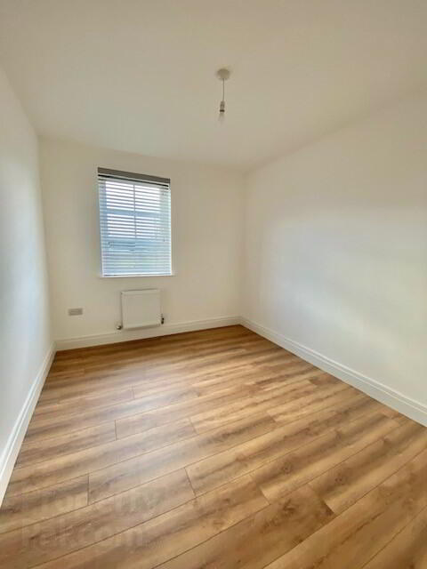 84 Primrose Apartments, Beech Hill View 5 of 7