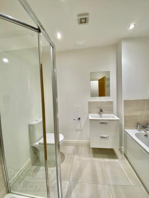 84 Primrose Apartments, Beech Hill View 7 of 7