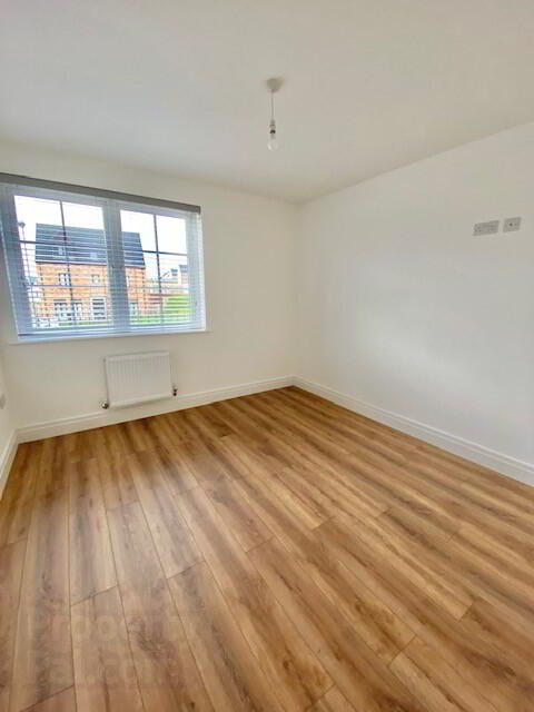 84 Primrose Apartments, Beech Hill View 6 of 7