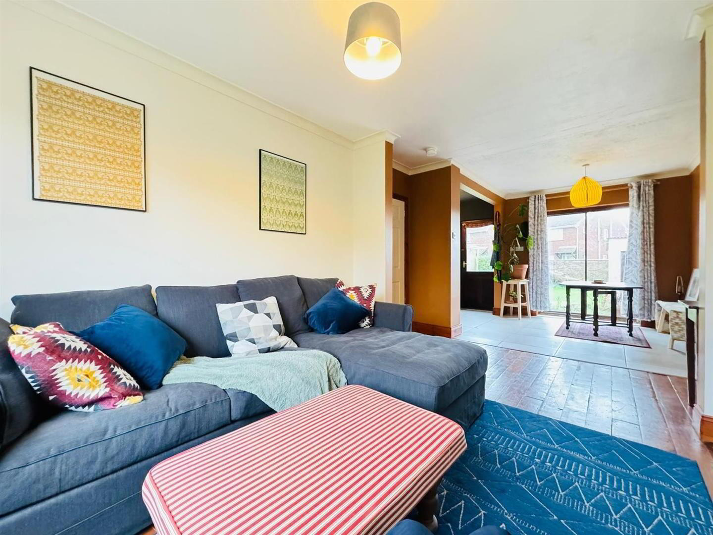 6 Derrymore Avenue 4 of 14