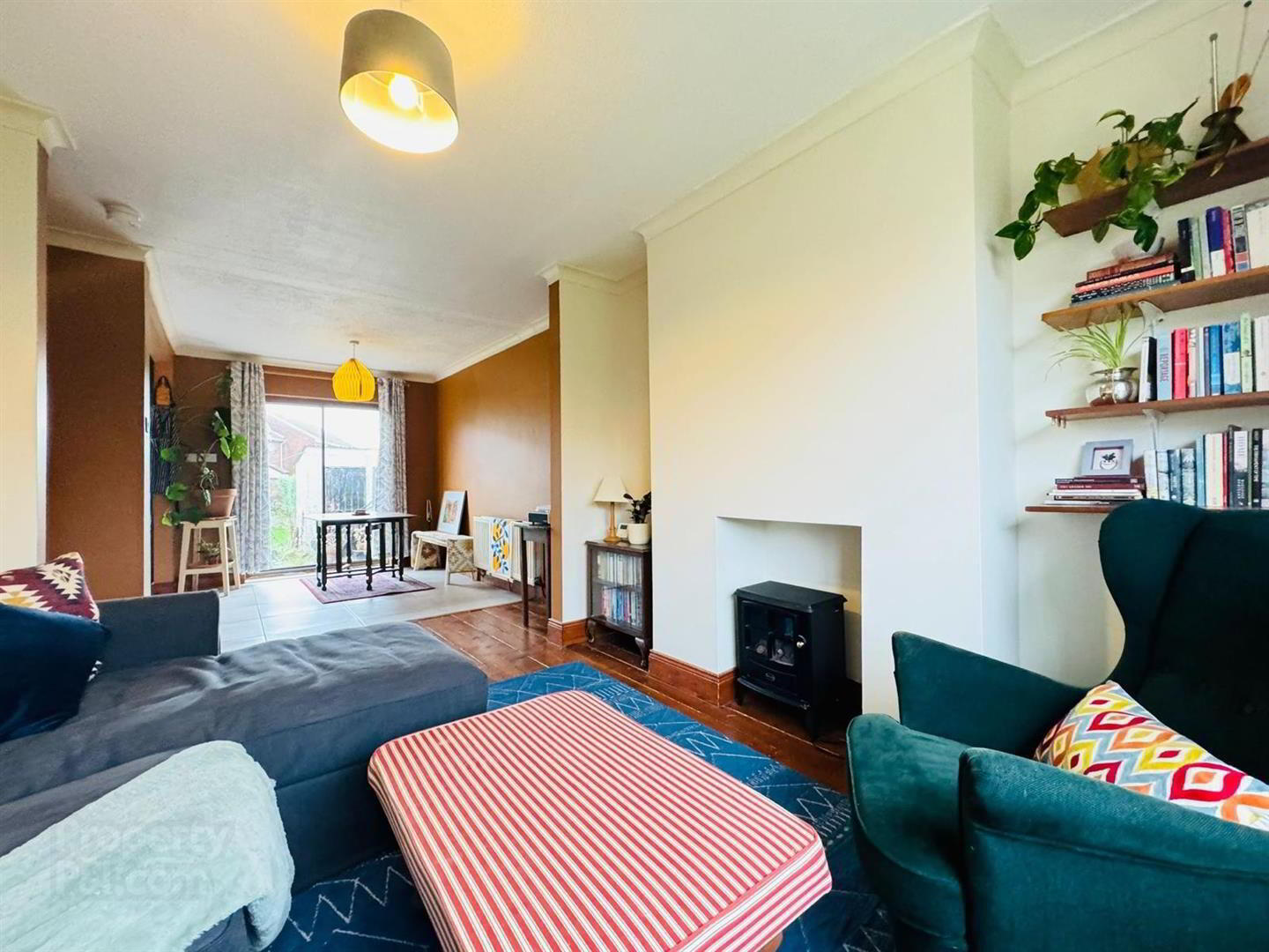 6 Derrymore Avenue 3 of 14