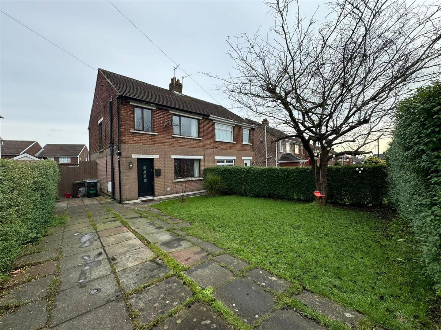 6 Derrymore Avenue 1 of 14