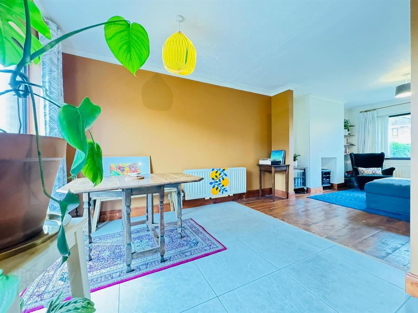 6 Derrymore Avenue 5 of 14