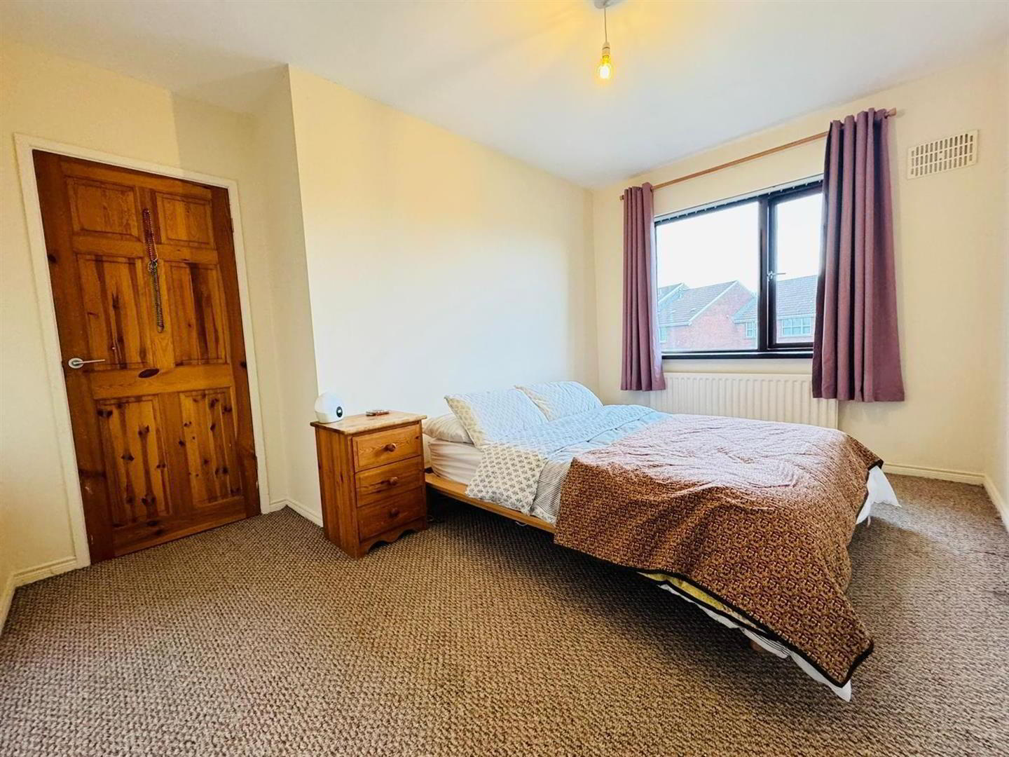 6 Derrymore Avenue 10 of 14