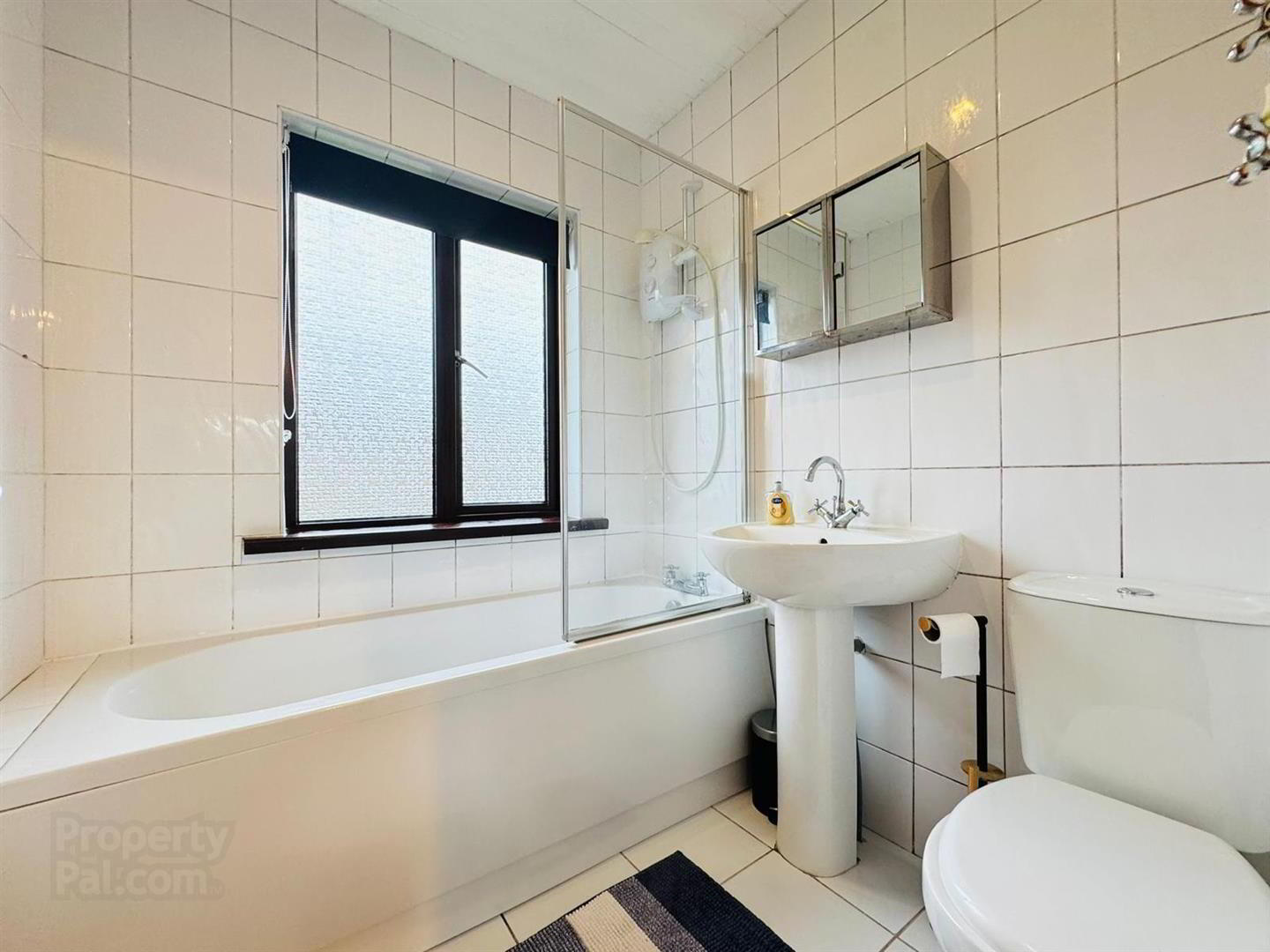 6 Derrymore Avenue 13 of 14
