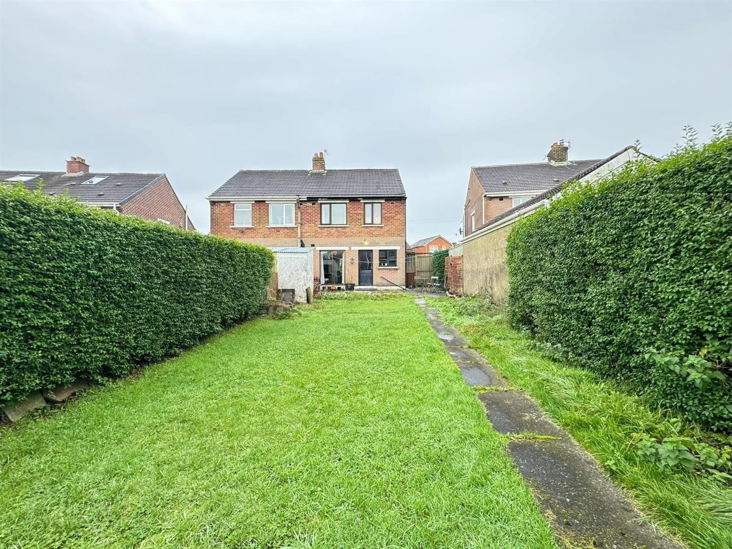 6 Derrymore Avenue 14 of 14