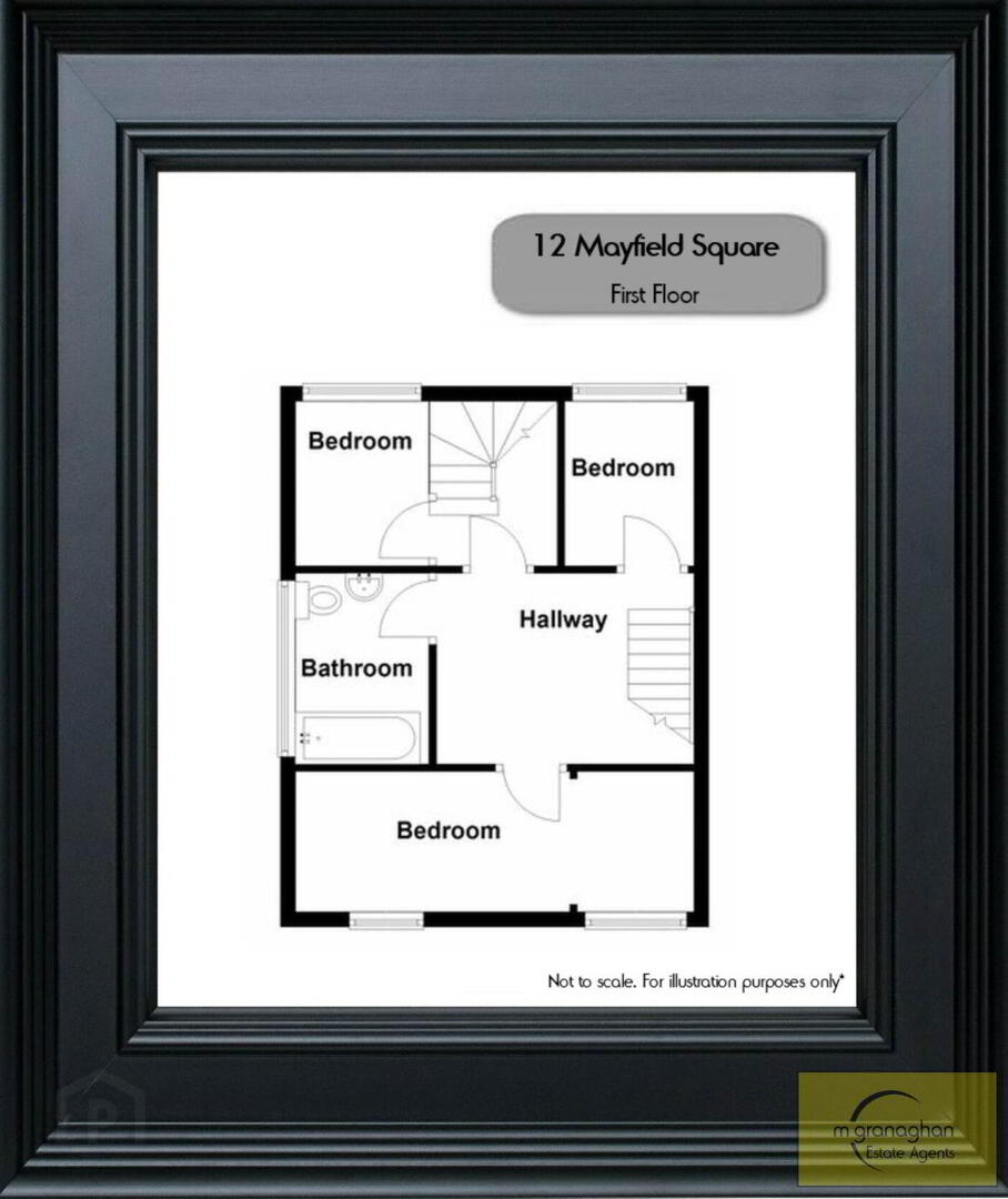 12 Mayfield Square 37 of 42