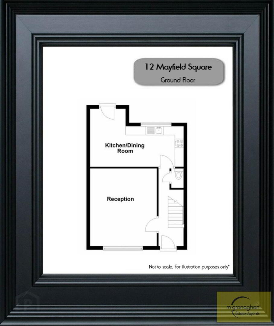 12 Mayfield Square 36 of 42