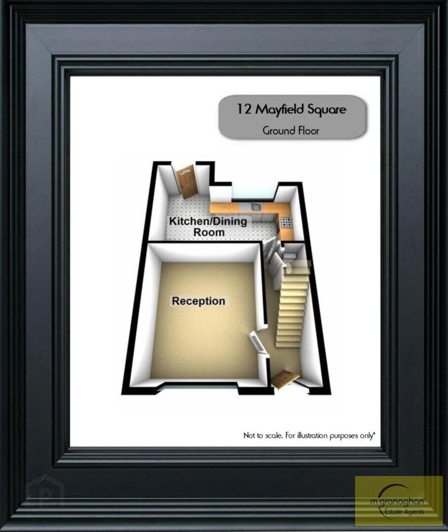 12 Mayfield Square 39 of 42